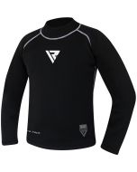 RDX X3 Ultimate Flex Compression Rash Guard