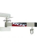 RDX X5 Adjustable Folding Wall Bracket
