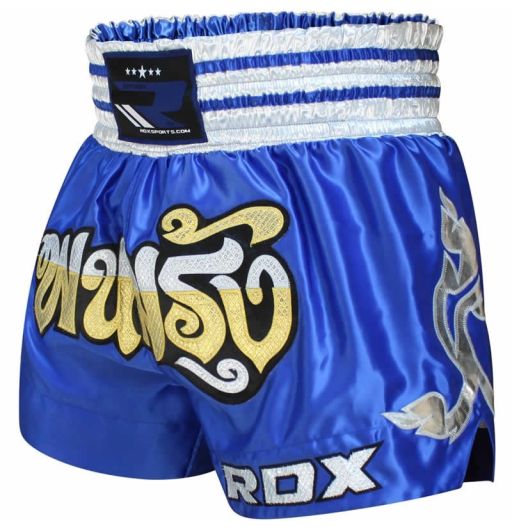 RDX Thai Boxe Compressione Pantaloncini Sudore MMA Termici Compression Shorts Boxer Uomo Base Layer 