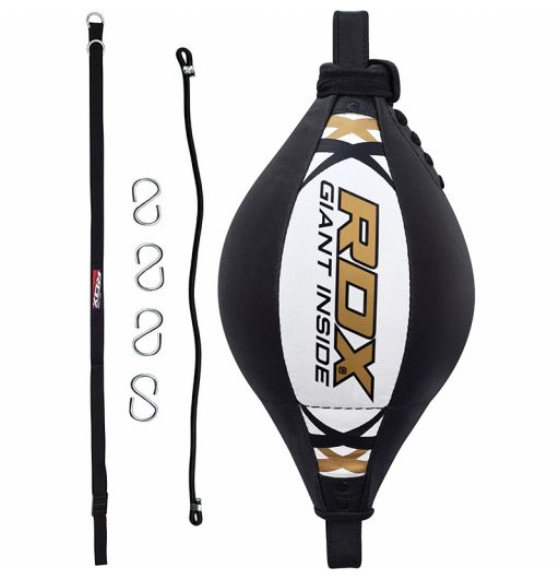 adidas double end bag