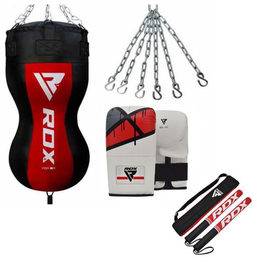 heavy bag black friday sale