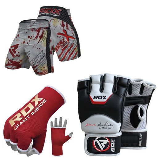 Vente | RDX® Sports FR