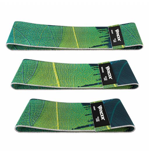 Rbf shop training bands