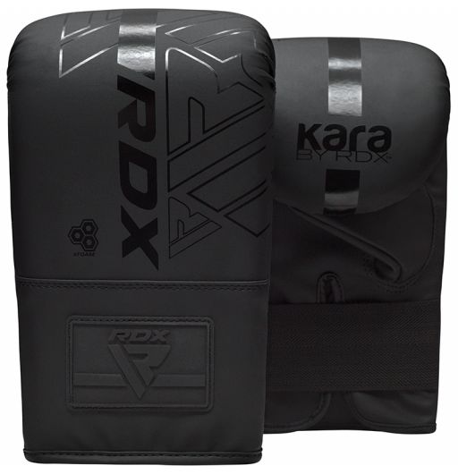 Buy Bag Gloves | Bag Mitts | RDX® Sports