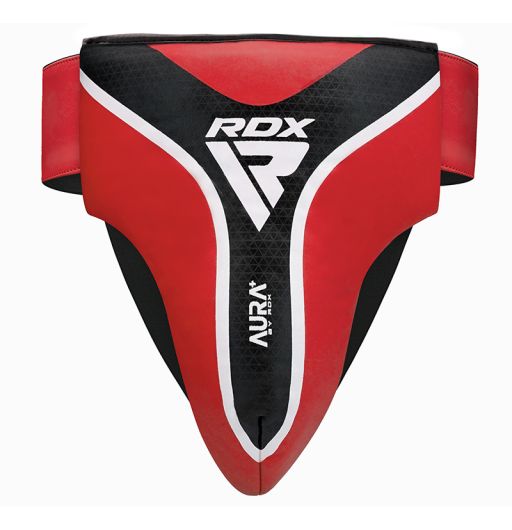 Coquille RDX Supporter - Coquilles - Gants & Protections - Sports de combat