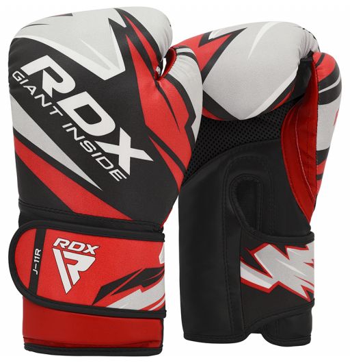Buy Boxing Gloves & Pads RDX® Sports UK