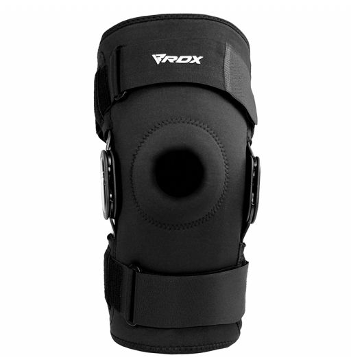 Shop Knee Support | RDX® Sports US