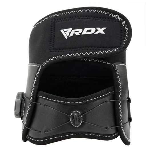 RDX RDX Knee Support Brace Compression Sleeve Tendonitis Pain ACL Arthritis Sports 