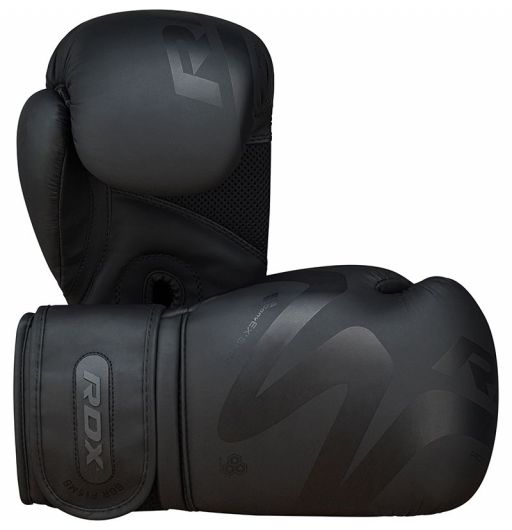 80 oz boxing gloves