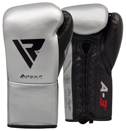 discount boxing equipment