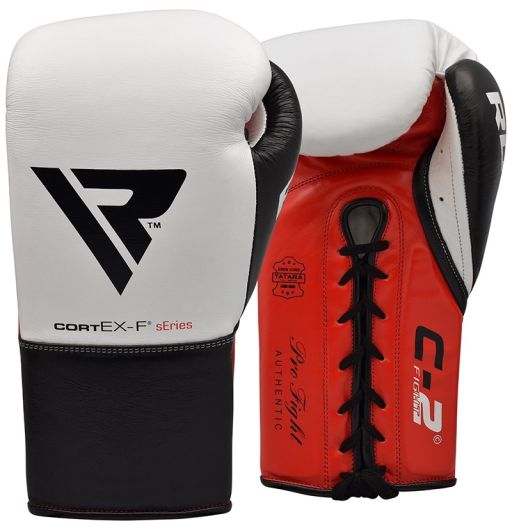 discount boxing equipment