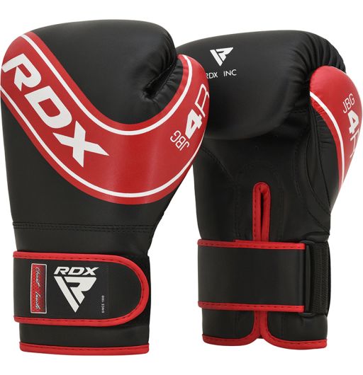 RDX RDX Boxing Gloves Junior Brand New DC9 