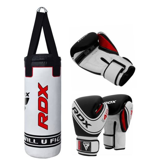 Kinder Boxsack RDX® Kinder | DE Sports 