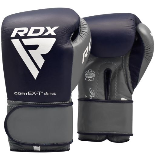 RDX C4 Professional Boxing Gloves – RDX Sports
