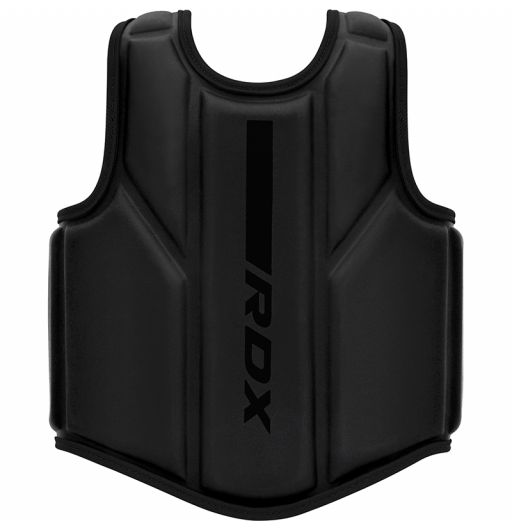 RDX T2 Protection de Plastron de Karaté – Fitness Avenue