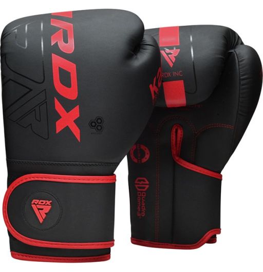 Last Punch MMA Pro Style Leather Training Boxing Gloves kickboxing muay thai 