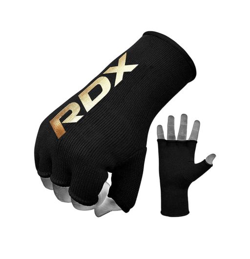 EMRAH Hand wraps Neoprene ESV-300 Training Boxing gel Inner Gloves Fist Protector Bandages Mitts 