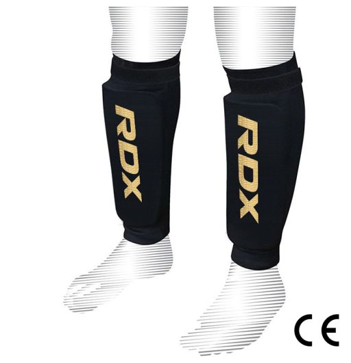 RDX HYP Elbow Pads Protection