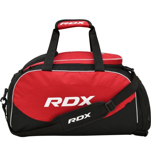 Buy Gym Essentials | RDX® Sports US