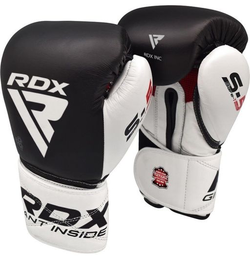RDX S4 Boxing Gloves | RDX® Sports US