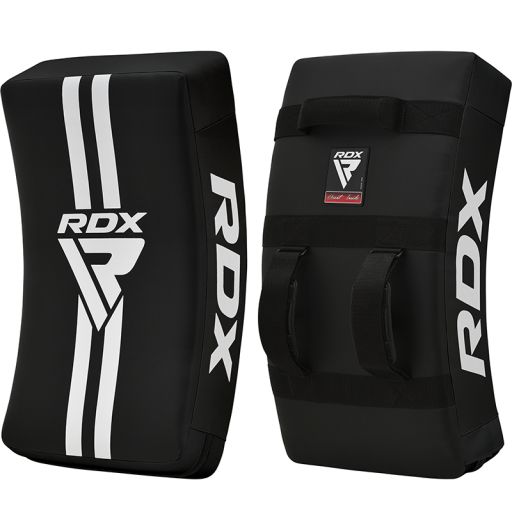 Details about   NEW Premium synthetic leather Strike Shield Foam Throwing Kicks Knees and Elbows 