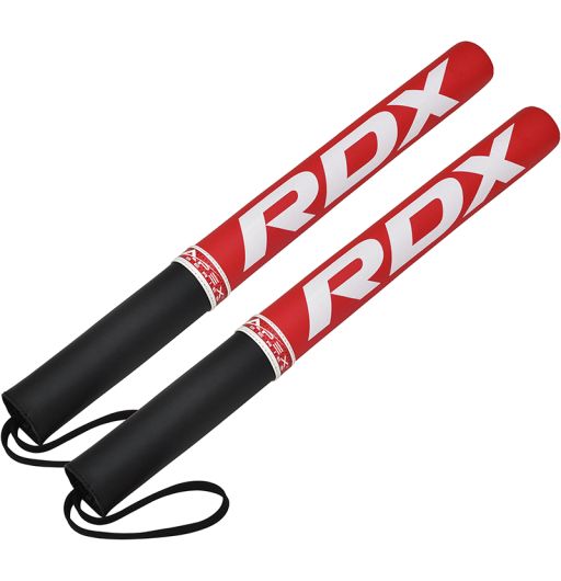 RDX PRO1 Training Boxing Sticks 