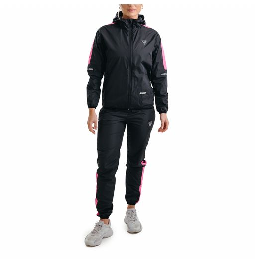 Sauna suit top 5 below