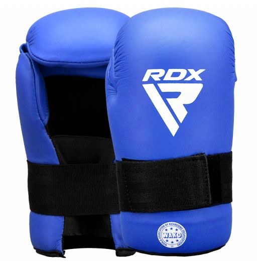 Sous gants de boxe RDX T15 - Entretien Physique
