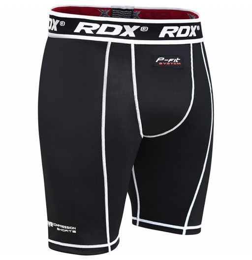 RDX MMA Rash Guard Compression Base Layer Shirt Running Weight Loss Training 