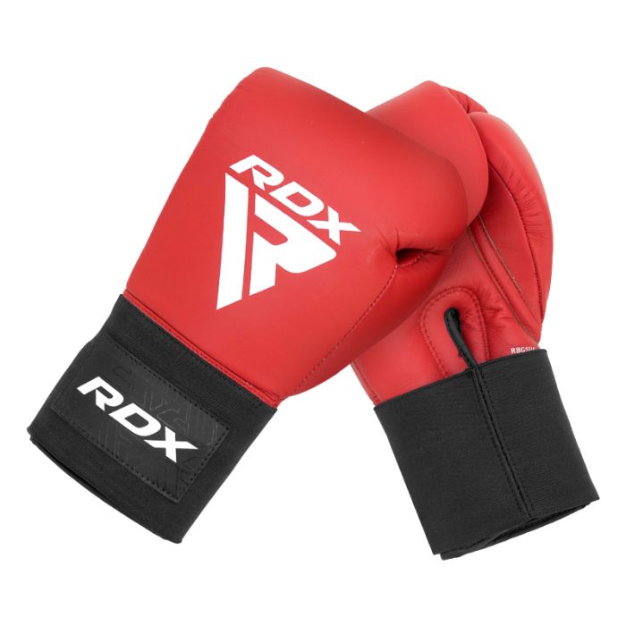 RDX USA Boxing Competition Gloves RDX Sports RDX® Sports US