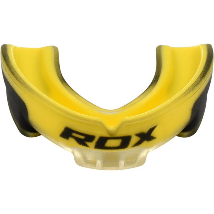 RDX 3Y Mouth Guard RDX® Sports EU
