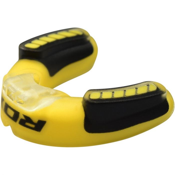 RDX 3Y Mouth Guard RDX® Sports EU