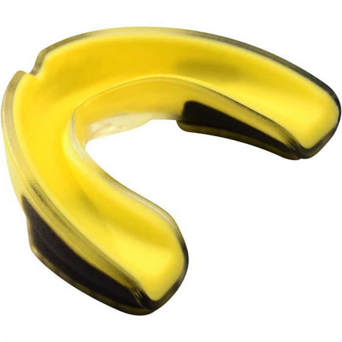 RDX 3Y Mouth Guard RDX® Sports EU