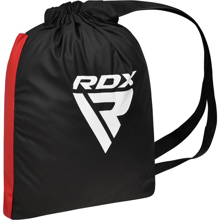 Шлем RDX для единоборств с защитой. Боксёрский шлем с щеками RDX.