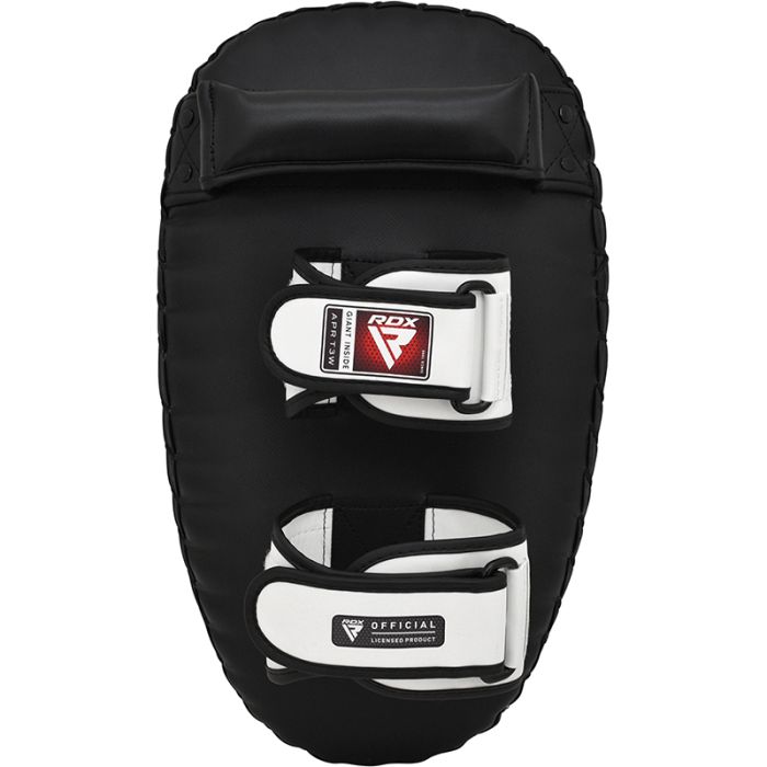 RDX ракетки RDX Kick Pad Red