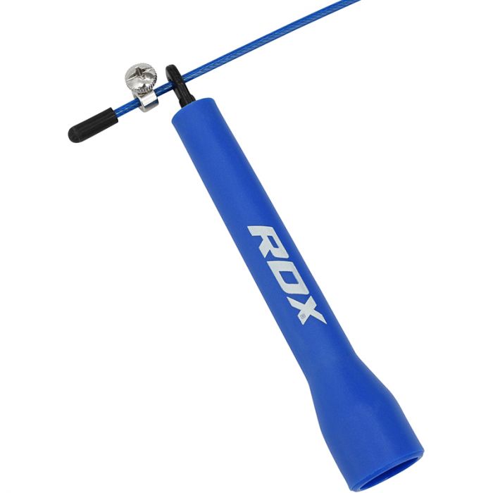 RDX C7 Skipping Ropes RDX® Sports EU