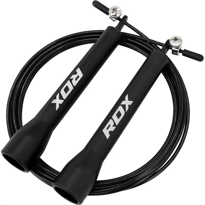 RDX skipping rope RDX 