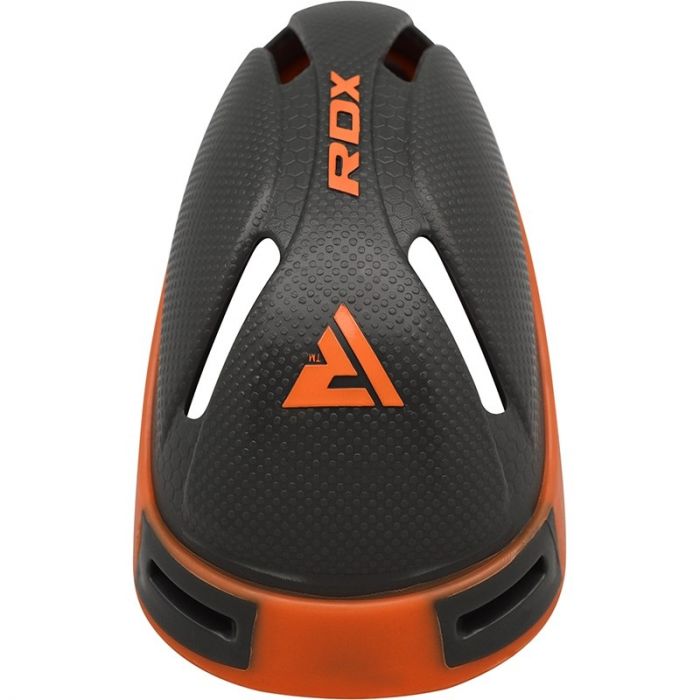 RDX CX Polygel Groin Cup Protector RDX® Sports EU
