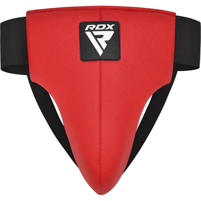 RDX X1 Groin Guard RDX® Sports US