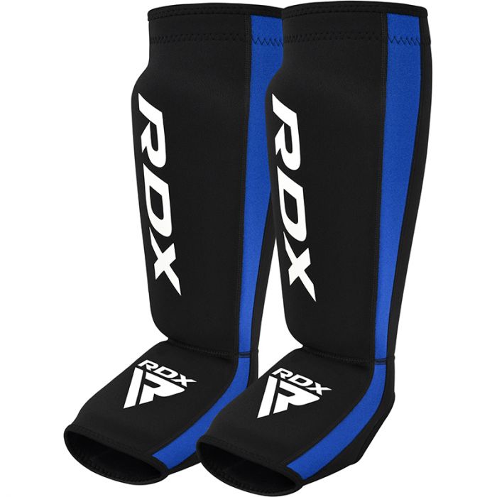 RDX T6 Shin Instep Guards RDX® Sports UK