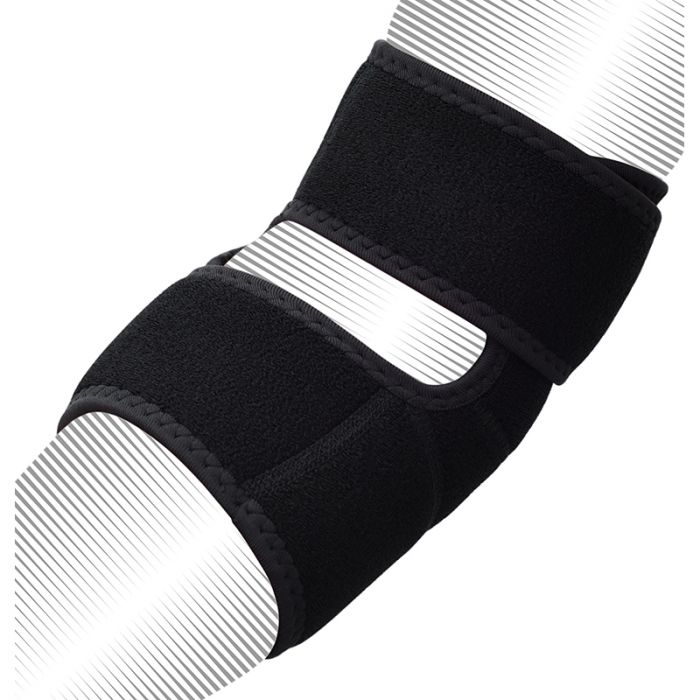 RDX E201 Elbow Support RDX® Sports EU