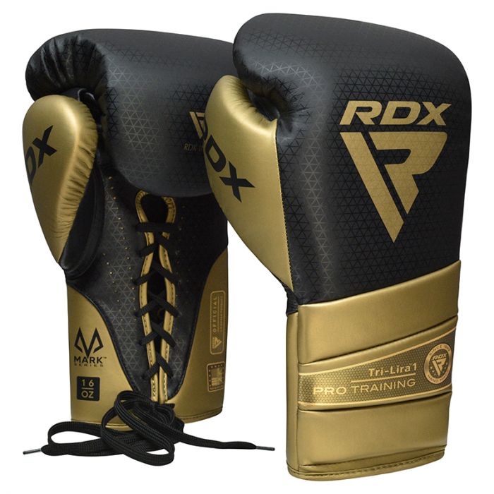 Details about   Rdx o1 pro protector groin lack navy grey combat boxing protection show original title 