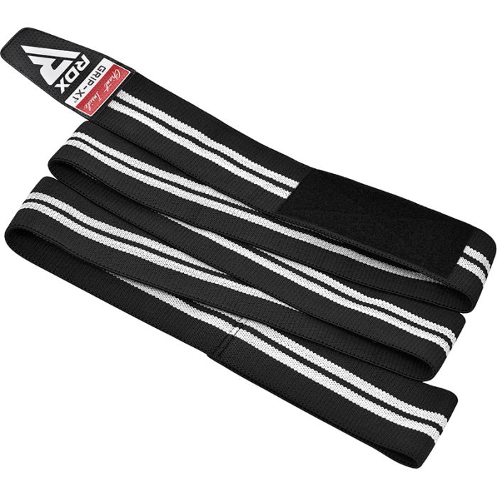 RDX KR11 Bandes de Genou RDX® Sports FR