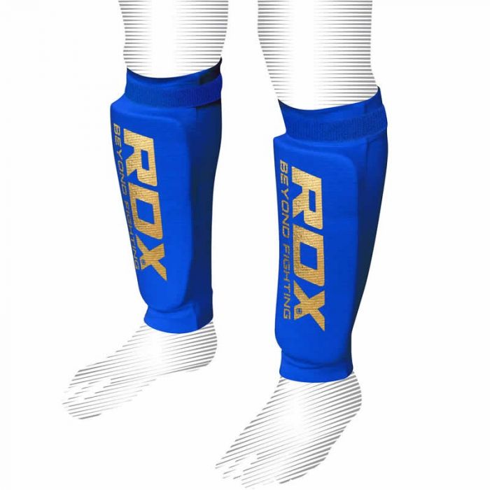 RDX RDX HY Shin Guards RDX® Sports EU