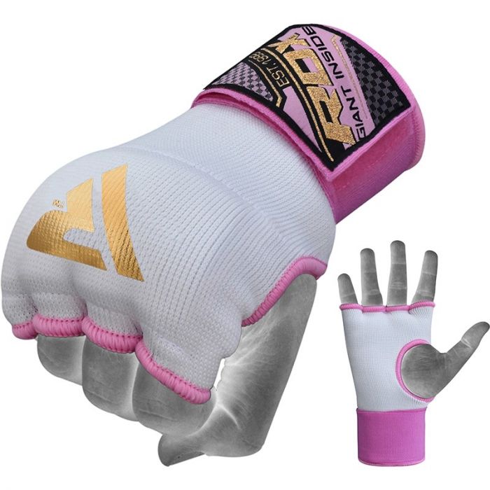 RDX SP Inner Gloves with Wrist Strap RDX® Sports