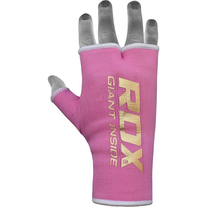RDX IP Inner Gloves RDX® Sports US