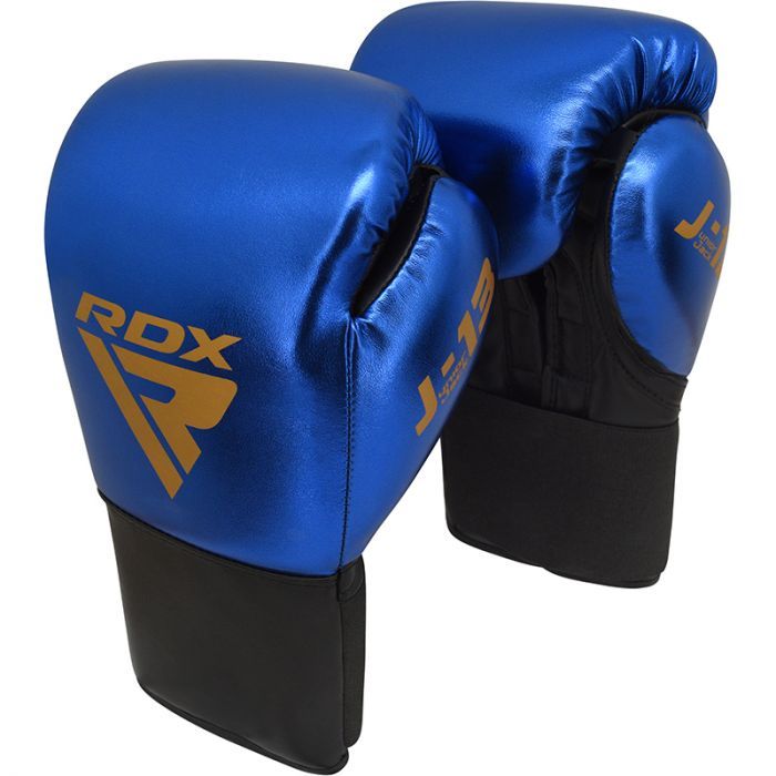 RDX J13 Kids 8oz Boxing Gloves RDX® Sports