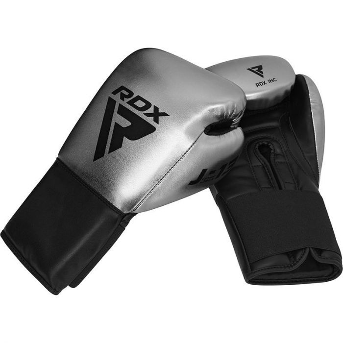 RDX J13 Kids 8oz Boxing Gloves RDX® Sports