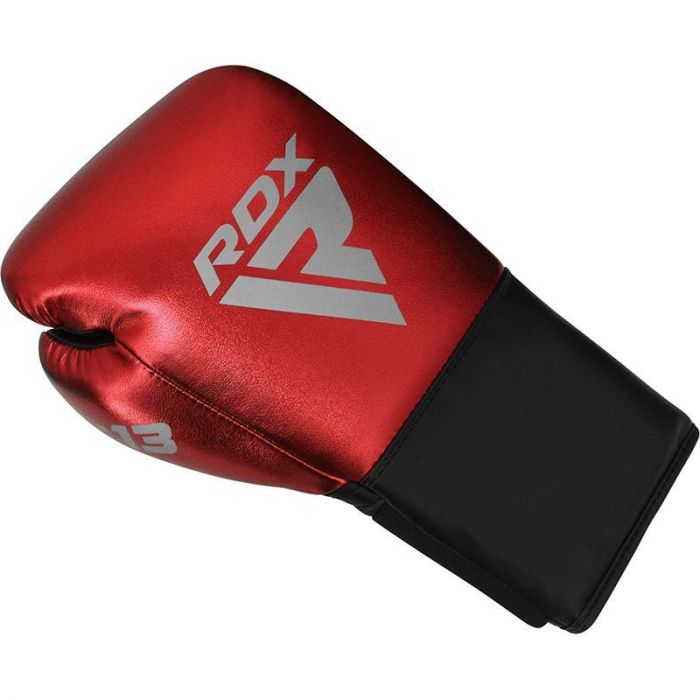 RDX J13 Kids 8oz Boxing Gloves RDX® Sports EU
