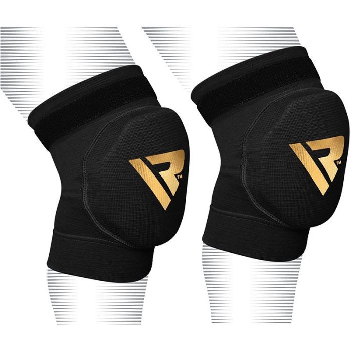 RDX Forearm Pads Protector Brace Guard Padded Protection MMA Support Guards AU 